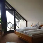Haus Diana 3*