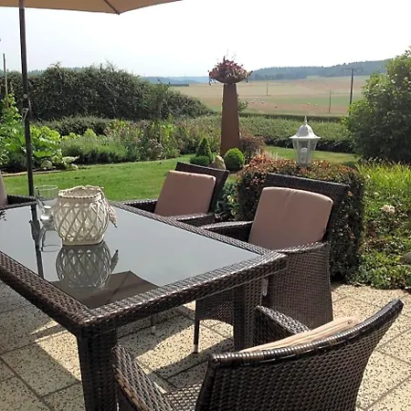Haus Diana Frühstückspension 3*