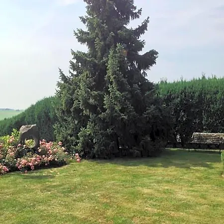 Haus Diana Dottingen (Rhineland-Palatinate)