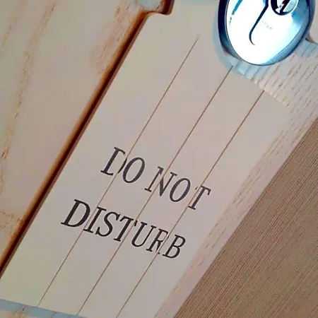 Haus Diana Frühstückspension