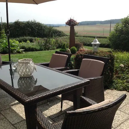 Haus Diana Dottingen (Rhineland-Palatinate)