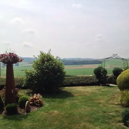 Haus Diana Dottingen (Rhineland-Palatinate)