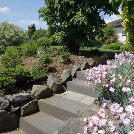 Haus Diana Dottingen (Rhineland-Palatinate)