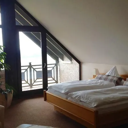 Haus Diana 3*