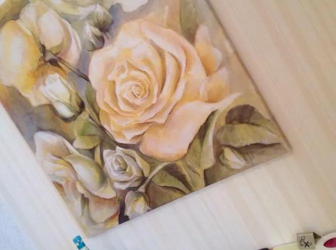 לינה וארוחת בוקר Haus Diana 3*