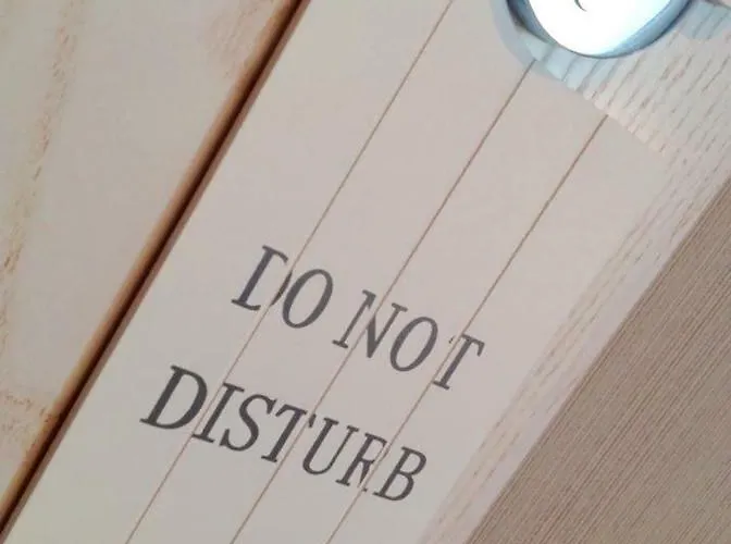 Haus Diana לינה וארוחת בוקר 3*