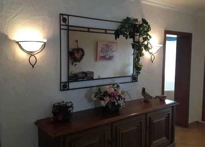 Haus Diana Dottingen (Rhineland-Palatinate)