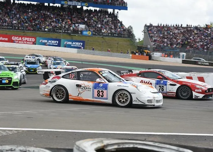 לינה וארוחת בוקר Haus Diana